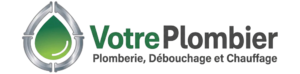 Votre Plombier